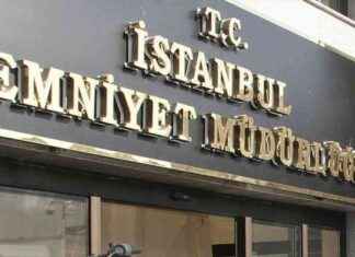 İstanbul Emniyet Müdürlüğü Hakkında Güncel Bilgiler istanbul-emniyet-mdrl-hakknda-gncel-bilgiler