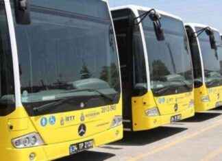 İstanbul Otobüs Grev Durumu ve Çalışan Hatlar – 22 Mayıs 2025 istanbul-otobs-grev-durumu-ve-alan-hatlar-22-mays-2025