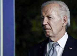 Joe Biden kanser teşhisi kondu – Son Dakika Haber joe-biden-kanser-tehisi-kondu-son-dakika-haber