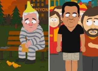 Jose Mourinho’nun Galatasaray’a Transferi Hakkında Son Gelişmeler jose-mourinhonun-galatasaraya-transferi-hakknda-son-gelimeler