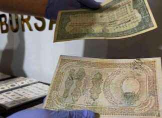 Kaçakçılık Operasyonunda Servet Değerinde Eserler Bulundu kaaklk-operasyonunda-servet-deerinde-eserler-bulundu