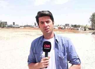 Kerkük’teki Petrol Sahaları Hakkında CNN Türk Haberleri kerkkteki-petrol-sahalar-hakknda-cnn-trk-haberleri