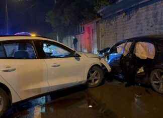 Kocaeli Darıca’da Trafik Kazası: 6 Yaralı Son Haber kocaeli-darcada-trafik-kazas-6-yaral-son-haber