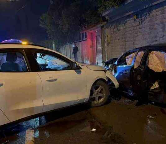 Kocaeli Darıca’da Trafik Kazası: 6 Yaralı Son Haber kocaeli-darcada-trafik-kazas-6-yaral-son-haber