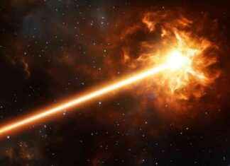 Kozmik patlamaların ağır element oluşumundaki rolü – Güncel Haberler kozmik-patlamalarn-ar-element-oluumundaki-rol-gncel-haberler