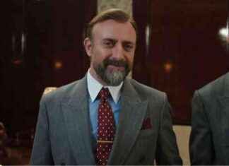 Kral Kaybederse Yeni Bölüm Ne Zaman? Son Bölüm Özeti kral-kaybederse-yeni-blm-ne-zaman-son-blm-zeti