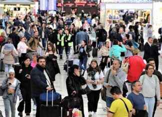 Kurban Bayramı Tatili Tarihi Açıklandı! kurban-bayram-tatili-tarihi-akland
