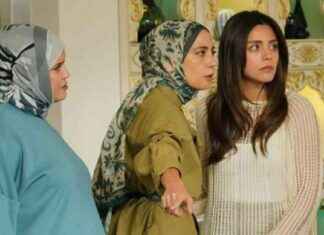 Kızılcık Şerbeti 99. Bölüm Full HD Canlı İzle – Show TV Yayını kzlck-erbeti-99-blm-full-hd-canl-izle-show-tv-yayn