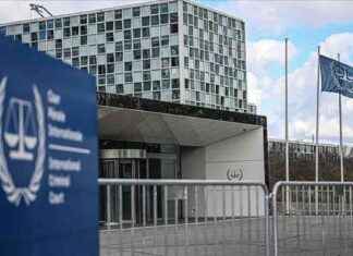 Macaristan Uluslararası Ceza Mahkemesi’nden Ayrılıyor macaristan-uluslararas-ceza-mahkemesinden-ayrlyor