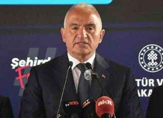 Manisa Türkiye Kültür Yolu Festivali: Ekonomi ve Turizm Kazanımı manisa-trkiye-kltr-yolu-festivali-ekonomi-ve-turizm-kazanm