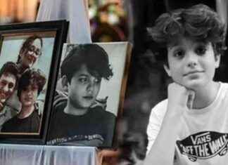 Mattia Ahmet Minguzzi cinayeti: 2 şüpheli gözaltında mattia-ahmet-minguzzi-cinayeti-2-pheli-gzaltnda