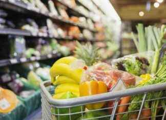 Mayıs Ayı Tüketici Güven Endeksi Açıklandı mays-ay-tketici-gven-endeksi-akland