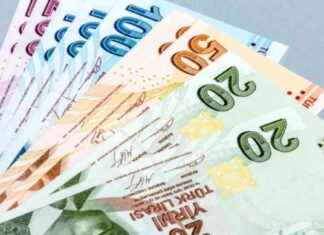 Mayıs Temettü Takvimi ve Dağıtım Tarihleri 2021 mays-temett-takvimi-ve-datm-tarihleri-2021