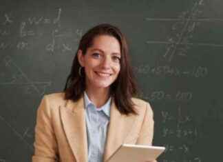 MEB öğretmenlerin il dışı yer değiştirme başvuru takvimi 2022 meb-retmenlerin-il-d-yer-deitirme-bavuru-takvimi-2022