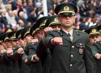 MSÜ Tercih Sonucu 2025 – Sonuç Sorgulama ve Yerleştirme Sayfası ms-tercih-sonucu-2025-sonu-sorgulama-ve-yerletirme-sayfas