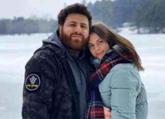 Murat Aci’nin eşi Şükriye Aci: Özer Aci’ye açıklamalar! murat-acinin-ei-kriye-aci-zer-aciye-aklamalar