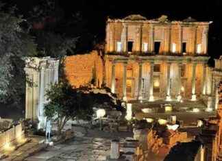 Müzelerde Gece Etkinlikleri: Işıltılı Gece Müzeciliği Trendi mzelerde-gece-etkinlikleri-ltl-gece-mzecilii-trendi