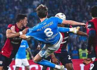 Napoli Serie A Şampiyonu! Inter İkinci Oldu – Son Dakika Spor napoli-serie-a-ampiyonu-nter-ikinci-oldu-son-dakika-spor