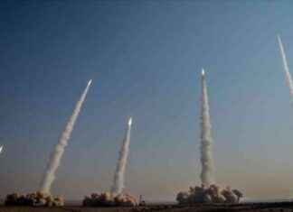 Nükleer Silah Bulunan Ülkeler Listesi nkleer-silah-bulunan-lkeler-listesi