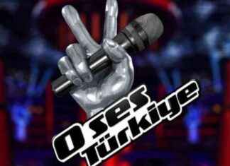 O Ses Türkiye 2025 Finali Tarihi ve Finalistleri o-ses-trkiye-2025-finali-tarihi-ve-finalistleri