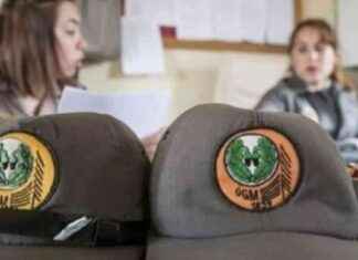 Orman Genel Müdürlüğü Personel Alımı Başvuru ve Sonuç Tarihi 2025 orman-genel-mdrl-personel-alm-bavuru-ve-sonu-tarihi-2025