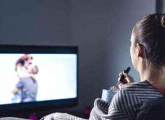 Reyting Sonuçları 16 Mayıs 2025: AB ve Total Sıralaması reyting-sonular-16-mays-2025-ab-ve-total-sralamas