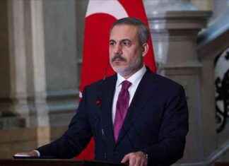 Rusya-Ukrayna Savaşı Dönüm Noktası – Haber Güncel rusya-ukrayna-sava-dnm-noktas-haber-gncel