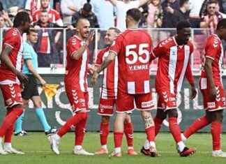 Samsunspor transfer açıklaması ve hedefler 2021 samsunspor-transfer-aklamas-ve-hedefler-2021