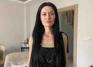 Solaryumda uyuyakalan kadının korku dolu anları! solaryumda-uyuyakalan-kadnn-korku-dolu-anlar