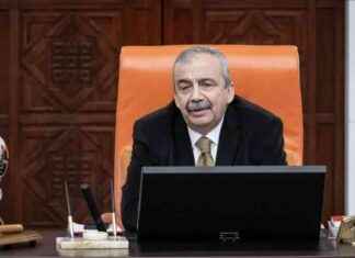 Sırrı Süreyya Önder son yolculuğuna uğurlandı! srr-sreyya-nder-son-yolculuuna-uurland