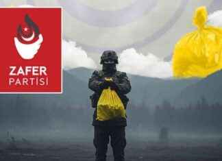 Sırrı Süreyya Önder yaşamını yitirdi: Zafer Partisi tepki aldı! srr-sreyya-nder-yaamn-yitirdi-zafer-partisi-tepki-ald