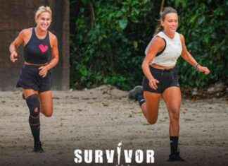 Survivor 17 Mayıs Cumartesi Eleme ve Dokunulmazlık Kazananı survivor-17-mays-cumartesi-eleme-ve-dokunulmazlk-kazanan