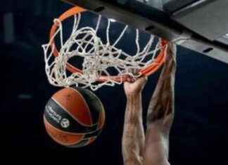 THY Avrupa Ligi Final Four Maçları Ne Zaman ve Nerede? thy-avrupa-ligi-final-four-malar-ne-zaman-ve-nerede