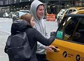 Timur Cihantimur davasında yeni gelişme: Kazada ölen kişinin eşi şikayetinden vazgeçti! timur-cihantimur-davasnda-yeni-gelime-kazada-len-kiinin-ei-ikayetinden-vazgeti