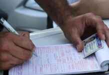 Trafik Cezaları 2025 Güncel Listesi ve Yenilikleri trafik-cezalar-2025-gncel-listesi-ve-yenilikleri