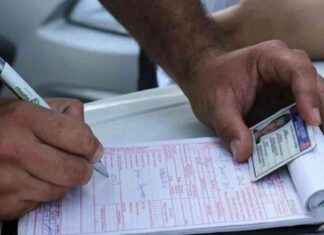 Trafik Cezaları 2025 Güncel Listesi ve Yenilikleri trafik-cezalar-2025-gncel-listesi-ve-yenilikleri