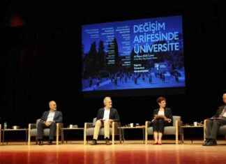 Türkiye ve Hindistan Üniversiteleri ABD Seçimleri ve Trump Analizi trkiye-ve-hindistan-niversiteleri-abd-seimleri-ve-trump-analizi