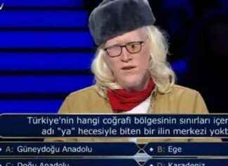 Türkiye’deki ”ya” hecesiyle biten il merkezi hangi bölgede bulunmuyor? trkiyedeki-ya-hecesiyle-biten-il-merkezi-hangi-blgede-bulunmuyor