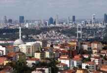 Yarısı Bizden Kampanyası: Başvuru, Şartlar, Destek Tutarı, Geri Ödeme yars-bizden-kampanyas-bavuru-artlar-destek-tutar-geri-deme