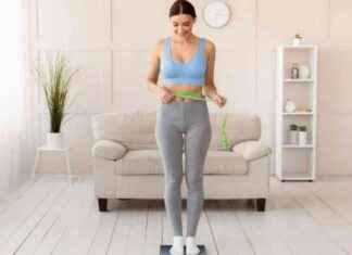 Yaza Hazırlık: Ödem Atmaya Yardımcı 6 Beslenme Alışkanlığı yaza-hazrlk-dem-atmaya-yardmc-6-beslenme-alkanl