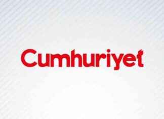 Yeni Nesil Anayasa: Arif Kızılyalın’ın Görüşleri | Cumhuriyet yeni-nesil-anayasa-arif-kzlyalnn-grleri-cumhuriyet