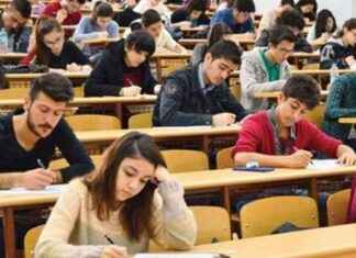 YKS 2025 Sınav Takvimi ve Sınav Giriş Belgesi Durumu yks-2025-snav-takvimi-ve-snav-giri-belgesi-durumu