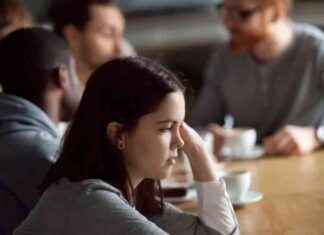 Zor Arkadaşlık Kurulan 4 Burç: Yakın İlişki Zorlukları zor-arkadalk-kurulan-4-bur-yakn-iliki-zorluklar