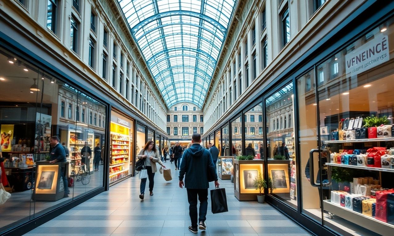 featured-almanya-da-yeni-t-ketim-trendleri-m-nich-in-al-ver-1 New Consumption Trends in Germany: Munich's Shopping Life