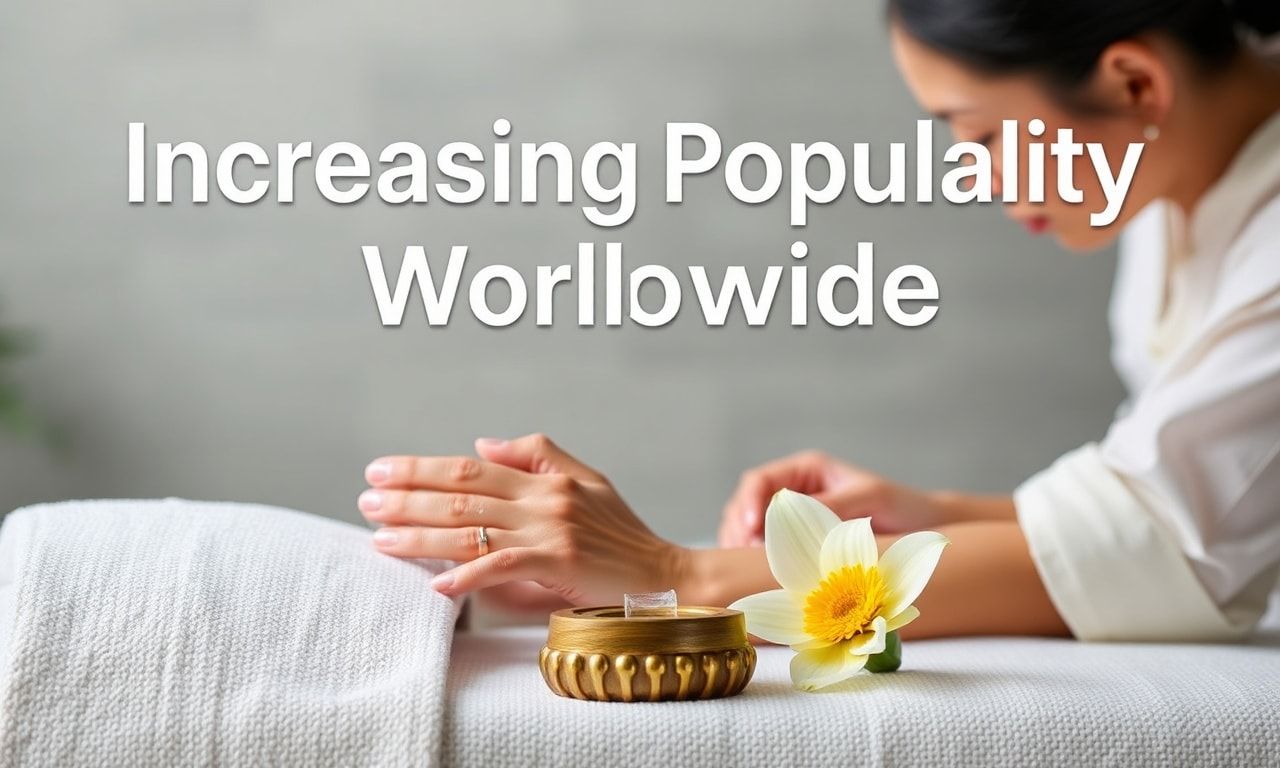 featured-d-nya-genelinde-artan-pop-lerli-i-asya-masaj-uygul Increasing Popularity Worldwide: Asian Massage Applications