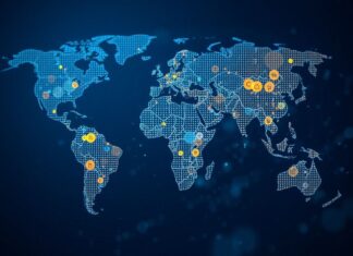 Dünya Genelinde Yeni Gelişmeler ve Etkileri Global Developments and Their Impacts