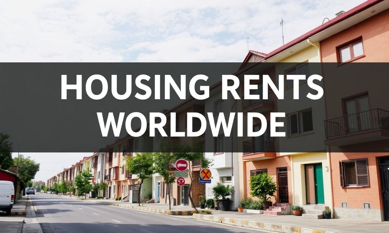 featured-d-nyada-konut-kiralar-t-rkiye-ve-pakistan-n-rnekle Housing Rents Worldwide: Examples from Turkey and Pakistan