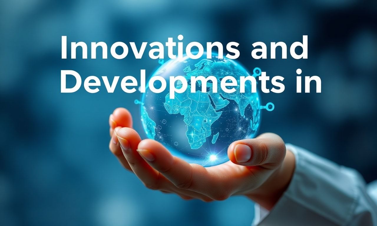 featured-d-nyada-sa-l-k-teknolojisinde-yenilikler-ve-geli-m Innovations and Developments in Global Health Technologies