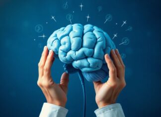 Dünyada Zihinsel Sağlık Sorunlarının Artışı ve Çözüm Yolları The Increase of Mental Health Issues in the World and Ways to Solve Them