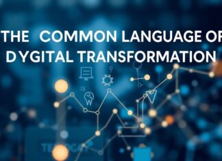 Dijital Dönüşümün Ortak Dili: Danimarka’nın Dijital Pazarlama Trendleri The Common Language of Digital Transformation: Denmark's Digital Marketing Trends